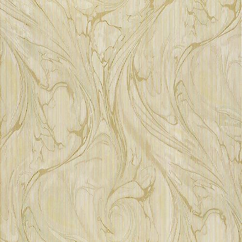 JF Fabrics 5290 72 Wallpaper