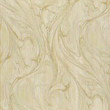 JF Fabrics 5290 72 Wallpaper