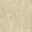 JF Fabrics 5290 72 Wallpaper