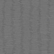 JF Fabrics 8123 18 Wallpaper
