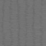 JF Fabrics 8123 18 Wallpaper