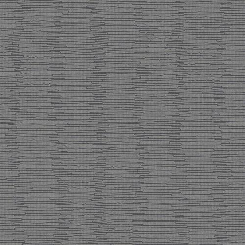 JF Fabrics 8123 18 Wallpaper