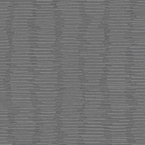 JF Fabrics 8123 18 Wallpaper