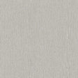 JF Fabrics 8129 32 Wallpaper