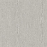 JF Fabrics 8129 32 Wallpaper