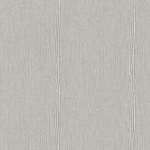 JF Fabrics 8129 32 Wallpaper
