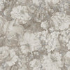 Jf Fabrics 8131 Brown (32) Wallpaper
