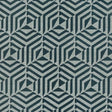 JF Fabrics 8158 68 Wallpaper