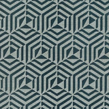 JF Fabrics 8158 68 Wallpaper