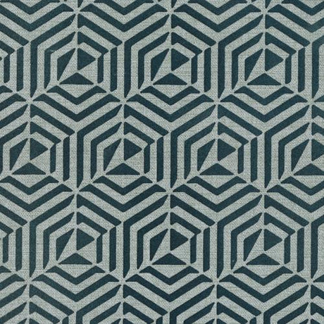 JF Fabrics 8158 68 Wallpaper