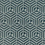 JF Fabrics 8158 68 Wallpaper