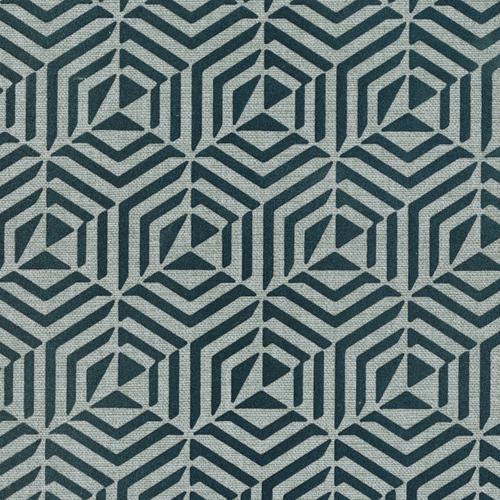 JF Fabrics 8158 68 Wallpaper