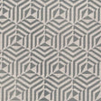 JF Fabrics 8158 95 Wallpaper