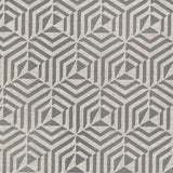 JF Fabrics 8158 95 Wallpaper