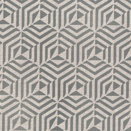 JF Fabrics 8158 95 Wallpaper