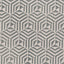 JF Fabrics 8158 95 Wallpaper