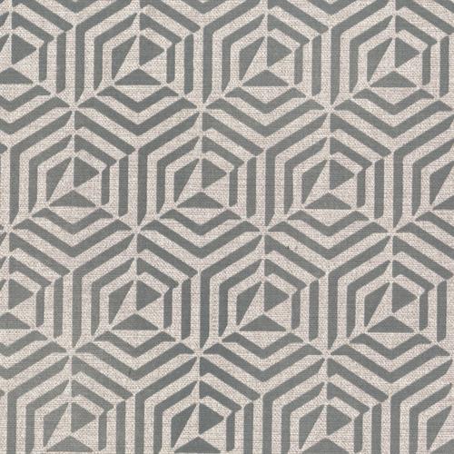 JF Fabrics 8158 95 Wallpaper