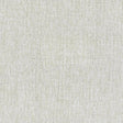 JF Fabrics 8159 15 Wallpaper