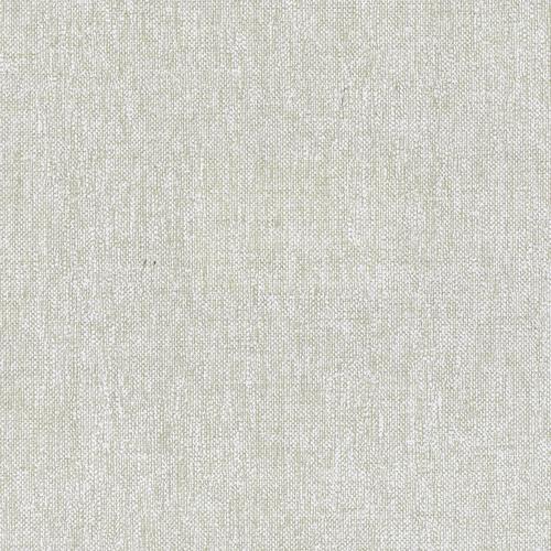 JF Fabrics 8159 15 Wallpaper