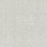 JF Fabrics 8159 15 Wallpaper