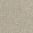 JF Fabrics 8159 33 Wallpaper