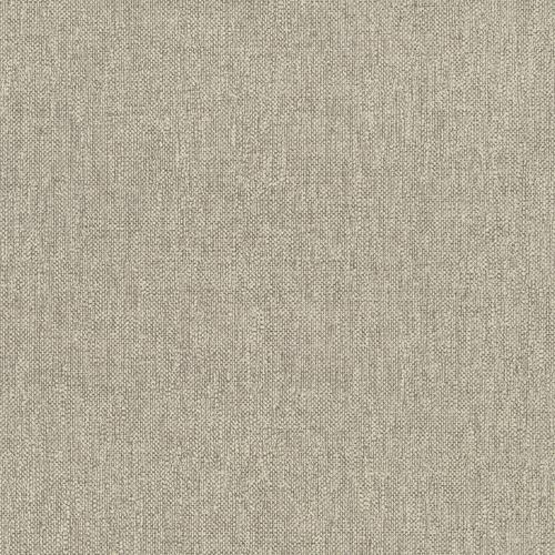 JF Fabrics 8159 33 Wallpaper
