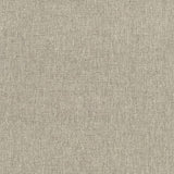 JF Fabrics 8159 33 Wallpaper