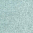 JF Fabrics 8159 64 Wallpaper