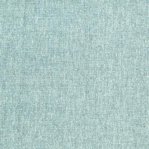 JF Fabrics 8159 64 Wallpaper