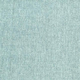 JF Fabrics 8159 64 Wallpaper