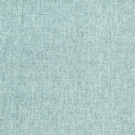 JF Fabrics 8159 64 Wallpaper