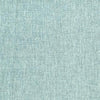 Jf Fabrics 8159 Beige/Taupe (64) Wallpaper