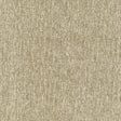 JF Fabrics 8159 76 Wallpaper