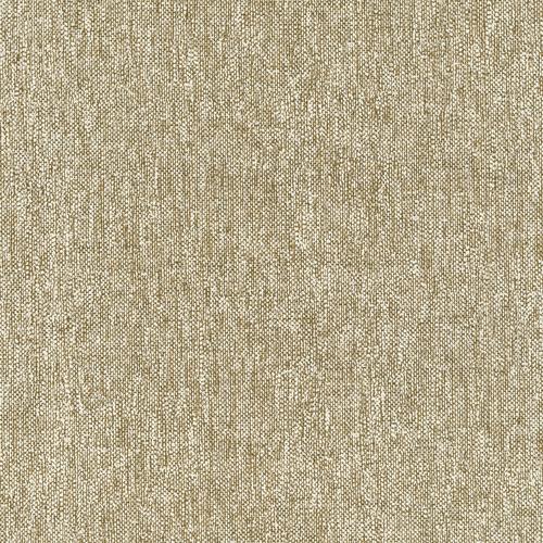 JF Fabrics 8159 76 Wallpaper