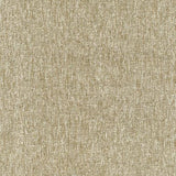 JF Fabrics 8159 76 Wallpaper