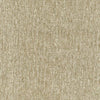 Jf Fabrics 8159 Beige/Taupe (76) Wallpaper