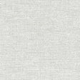 JF Fabrics 8159 92 Wallpaper