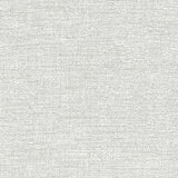 JF Fabrics 8159 92 Wallpaper