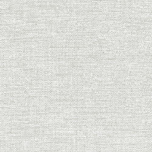 JF Fabrics 8159 92 Wallpaper