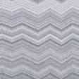 JF Fabrics 8160 65 Wallpaper