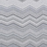 JF Fabrics 8160 65 Wallpaper