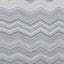 JF Fabrics 8160 65 Wallpaper
