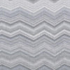 Jf Fabrics 8160 Blue/Grey (65) Wallpaper