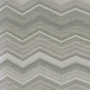 Jf Fabrics 8160 Blue/Grey (71) Wallpaper