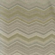 JF Fabrics 8160 75 Wallpaper