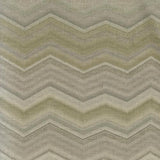 JF Fabrics 8160 75 Wallpaper