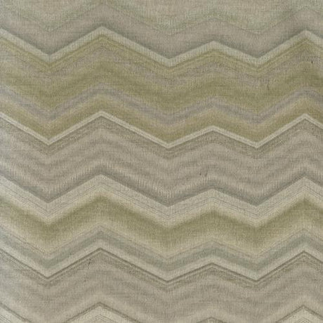 JF Fabrics 8160 75 Wallpaper