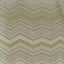 JF Fabrics 8160 75 Wallpaper
