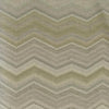 Jf Fabrics 8160 Blue/Grey (75) Wallpaper