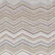 JF Fabrics 8160 94 Wallpaper
